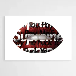 tableau supreme levres 1.webp