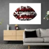 tableau supreme levres paysage 3 2 2.webp