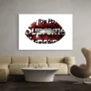 tableau supreme levres paysage 3 2 3.webp