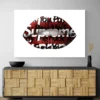 tableau supreme levres paysage 3 2 4.webp