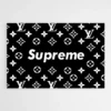 tableau supreme louis vuitton 1.webp