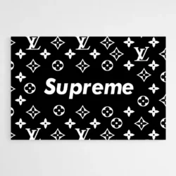 tableau supreme louis vuitton 1.webp