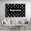 tableau supreme louis vuitton paysage 3 2 2.webp
