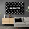 tableau supreme louis vuitton paysage 3 2 3.webp