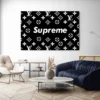 tableau supreme louis vuitton paysage 3 2 4.webp