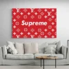 tableau supreme paysage 3 2 2.webp