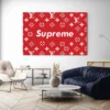 tableau supreme paysage 3 2 3.webp