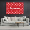 tableau supreme paysage 3 2 4.webp