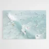 tableau sur la mer 1.webp