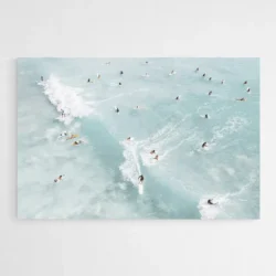 tableau sur la mer 1.webp