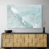 tableau sur la mer paysage 3 2 2.webp