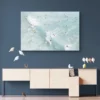 tableau sur la mer paysage 3 2 3.webp