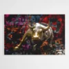 tableau taureau bitcoin 1.webp