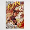 tableau the flash 1.webp