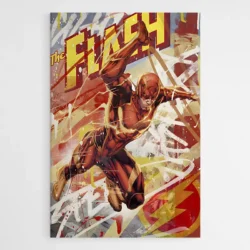 tableau the flash 1.webp