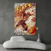 tableau the flash portrait 2 3 2.webp