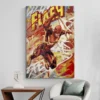 tableau the flash portrait 2 3 3.webp