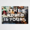 tableau the world is yours 1.webp