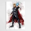 tableau thor chambre enfant 1.webp
