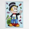 tableau tiffany and co monopoly 1.webp