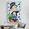 tableau tiffany and co monopoly portrait 2 3 2.webp