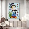 tableau tiffany and co monopoly portrait 2 3 3.webp