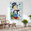 tableau tiffany and co monopoly portrait 2 3 4.webp