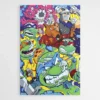 tableau tortues ninja 1.webp