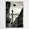 tableau tour eiffel chanel 1.webp