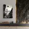 tableau tour eiffel chanel portrait 2 3 4.webp