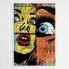 tableau unique pop art 1.webp