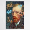 tableau van gogh graffiti 1.webp