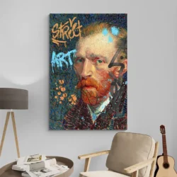 tableau van gogh graffiti portrait 2 3 2.webp