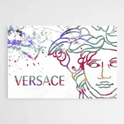 tableau versace medusa 1.webp
