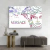 tableau versace medusa paysage 3 2 2.webp
