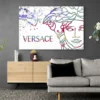 tableau versace medusa paysage 3 2 3.webp