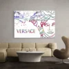 tableau versace medusa paysage 3 2 4.webp