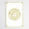 tableau versace or 1.webp