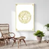 tableau versace or portrait 2 3 2.webp