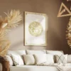 tableau versace or portrait 2 3 3.webp