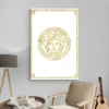 tableau versace or portrait 2 3 4.webp