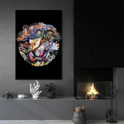tableau versace portrait 2 3 2.webp