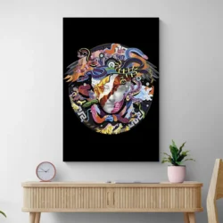 tableau versace portrait 2 3 3.webp