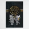 tableau versace street art 1.webp