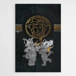 tableau versace street art 1.webp