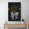 tableau versace street art portrait 2 3 2.webp