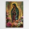 tableau vierge de guadalupe 1.webp