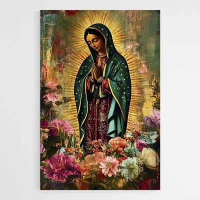 tableau vierge de guadalupe 1.webp