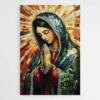 tableau vierge guadalupe 1.webp