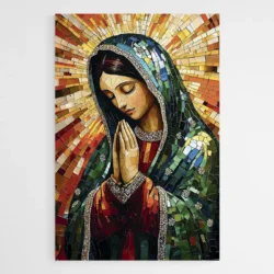 tableau vierge guadalupe 1.webp